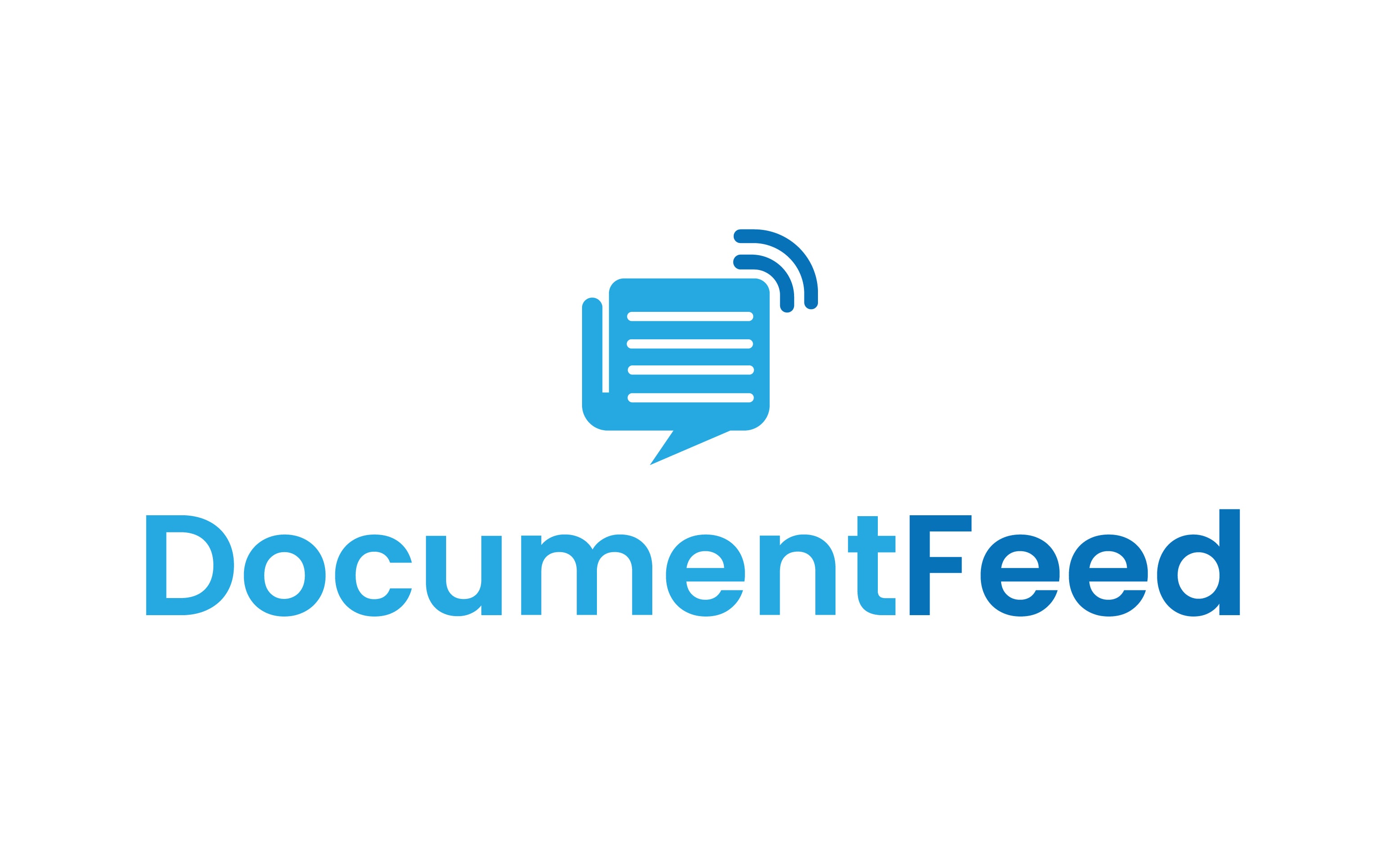DocumentFeed.com - Creative premium domains for sale